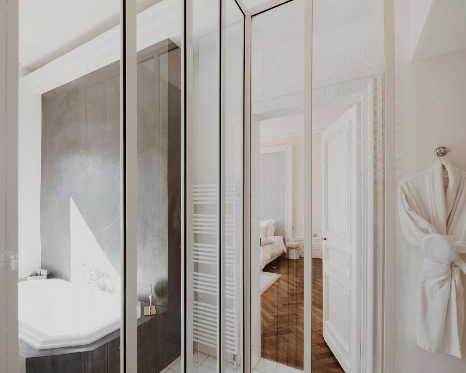 La Villa Guy & Spa - Teritoria Béziers Zewnętrze zdjęcie
