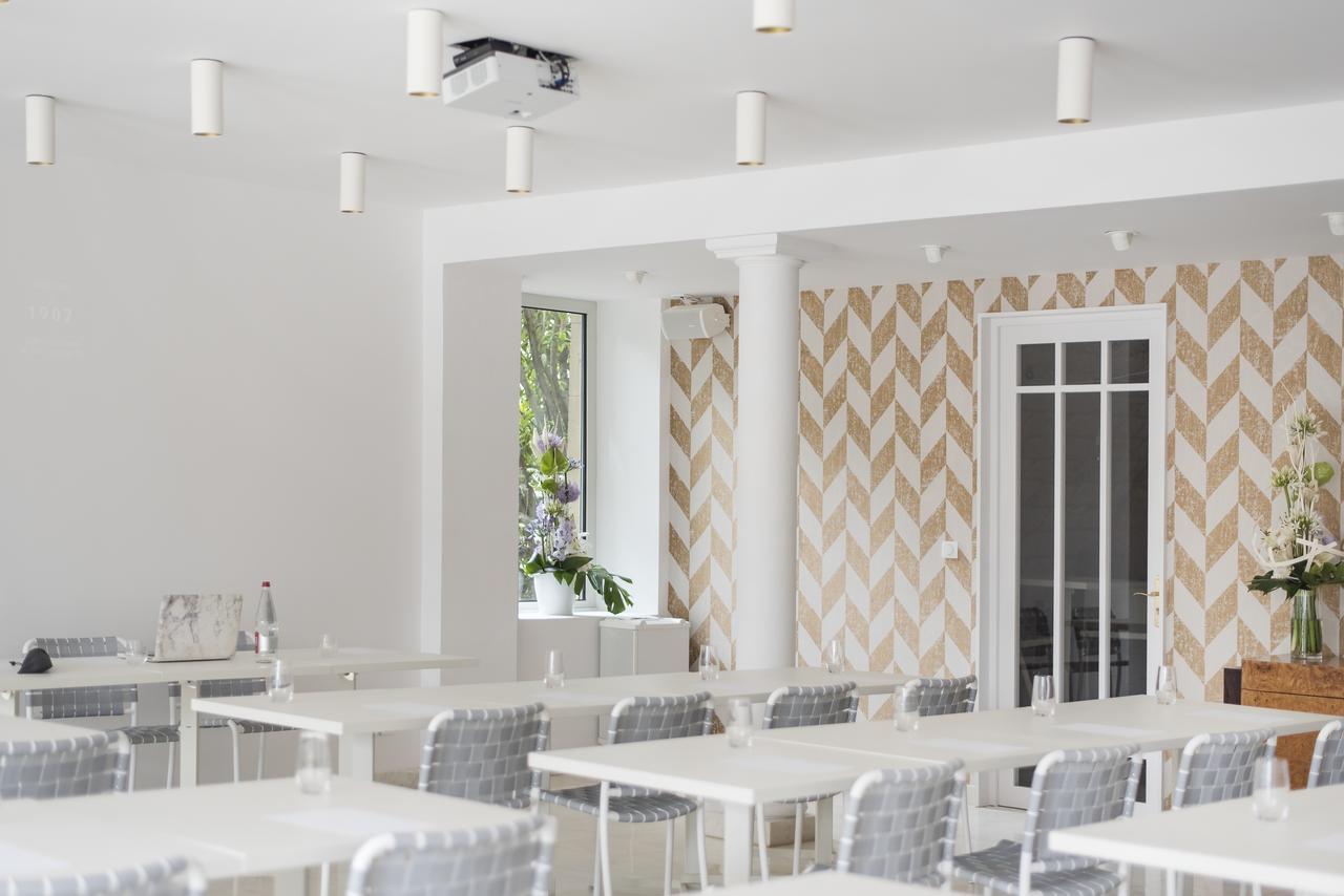 La Villa Guy & Spa - Teritoria Béziers Zewnętrze zdjęcie