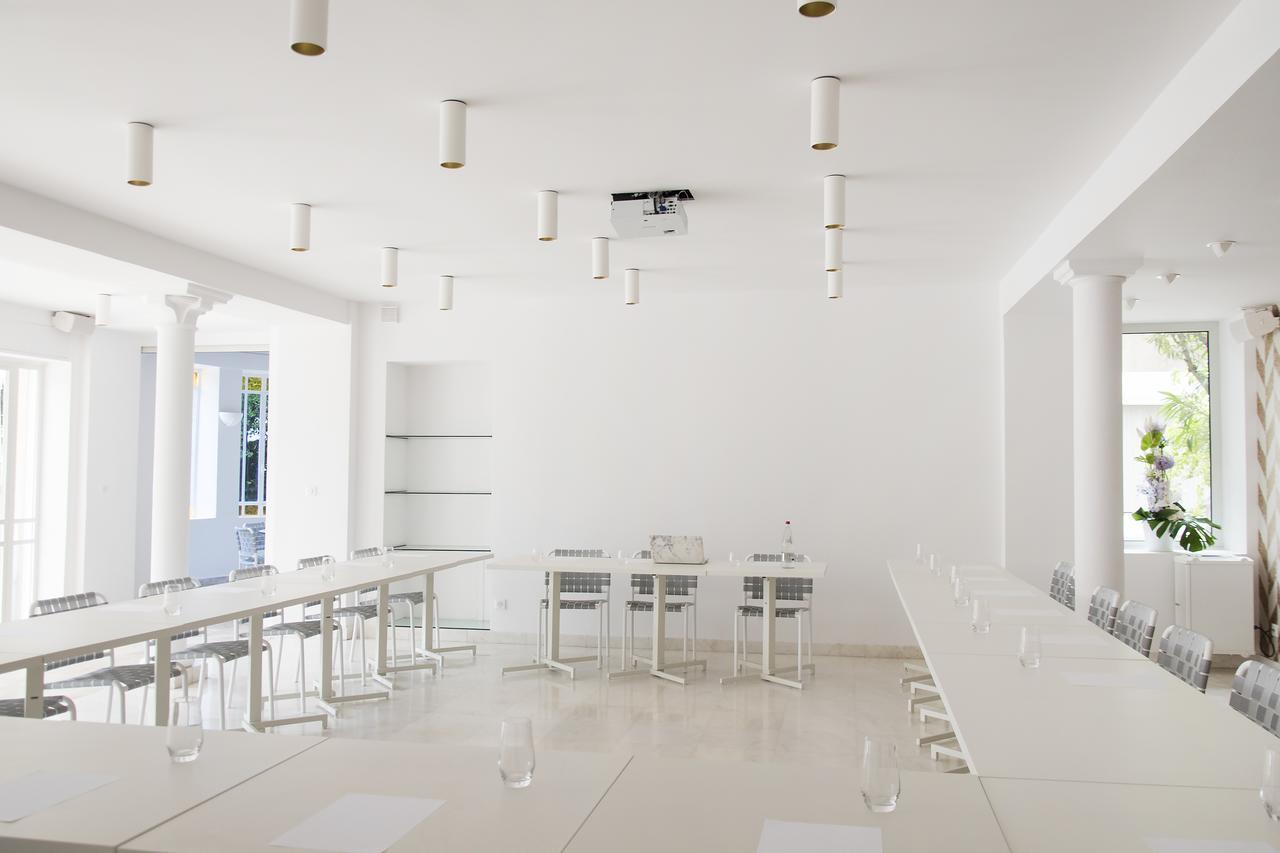 La Villa Guy & Spa - Teritoria Béziers Zewnętrze zdjęcie