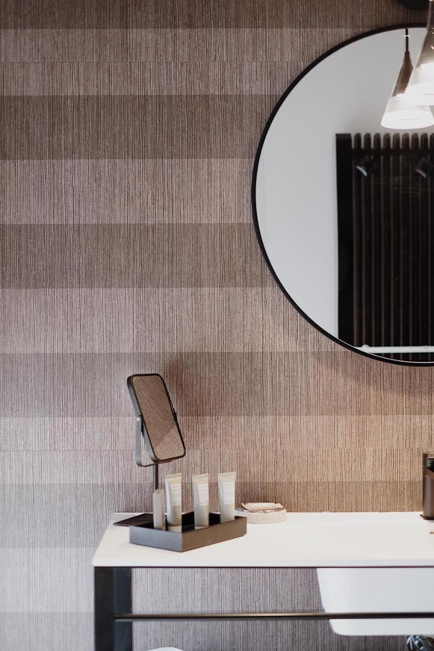 La Villa Guy & Spa - Teritoria Béziers Zewnętrze zdjęcie