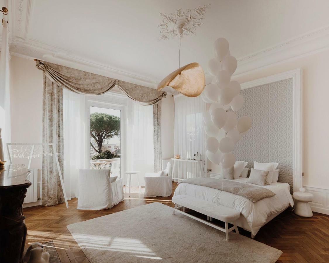 La Villa Guy & Spa - Teritoria Béziers Zewnętrze zdjęcie