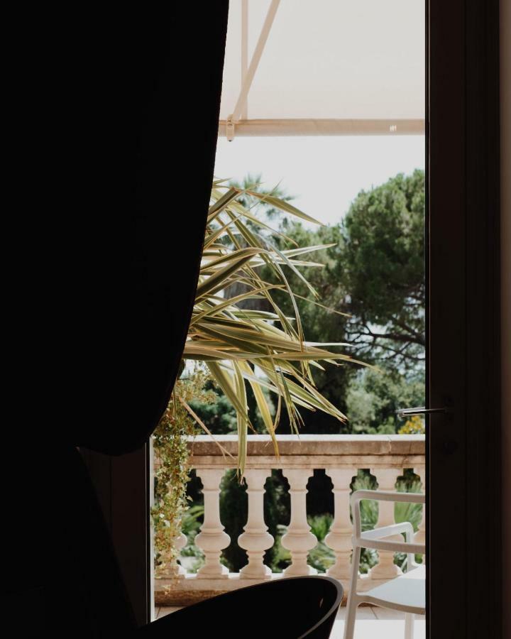 La Villa Guy & Spa - Teritoria Béziers Zewnętrze zdjęcie
